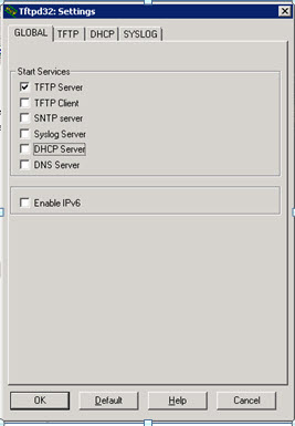 2-5-2014 9-55-59 AM.jpg